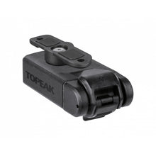 Load image into Gallery viewer, Topeak Ninja Master+ Toolbox T20