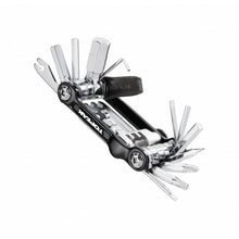 Load image into Gallery viewer, Topeak Ninja Master+ Toolbox T20