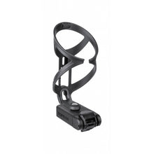 Load image into Gallery viewer, Topeak Ninja Master+ Toolbox T20