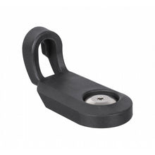 Load image into Gallery viewer, Topeak Ninja Master+ Toolbox T8