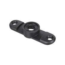 Load image into Gallery viewer, Topeak Ninja Master+ Toolbox T8