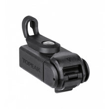 Load image into Gallery viewer, Topeak Ninja Master+ Toolbox T8