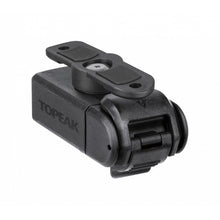 Load image into Gallery viewer, Topeak Ninja Master+ Toolbox T8