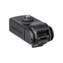 Load image into Gallery viewer, Topeak Ninja Master+ Toolbox T8