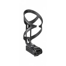 Load image into Gallery viewer, Topeak Ninja Master+ Toolbox T8