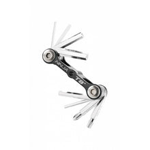Load image into Gallery viewer, Topeak Ninja Master+ Toolbox T8