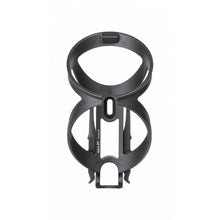 Load image into Gallery viewer, Topeak Ninja Master+ Cage X1 Bottle Cage