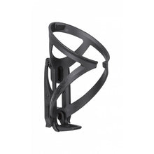 Load image into Gallery viewer, Topeak Ninja Master+ Cage X1 Bottle Cage