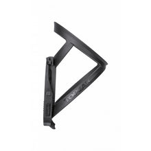Load image into Gallery viewer, Topeak Ninja Master+ Cage X1 Bottle Cage