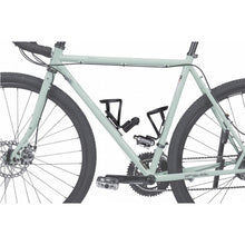 Load image into Gallery viewer, Topeak Ninja Master+ Cage X1 Aj Bottle Cage