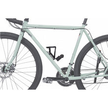 Load image into Gallery viewer, Topeak Ninja Master+ Cage X1 Aj Bottle Cage