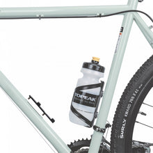 Load image into Gallery viewer, Topeak Ninja Master+ Cage X1 Aj Bottle Cage
