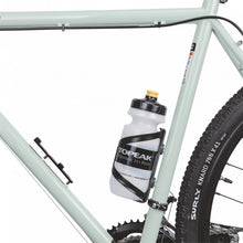 Load image into Gallery viewer, Topeak Ninja Master+ Cage X1 Aj Bottle Cage