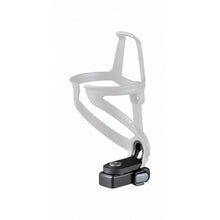 Load image into Gallery viewer, Topeak Ninja+ Toolbox Nano 7 Multi Tool
