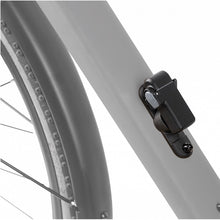 Load image into Gallery viewer, Topeak Ninja+ Toolbox Nano 7 Multi Tool