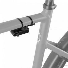 Load image into Gallery viewer, Topeak Ninja+ Toolbox Nano 7 Multi Tool