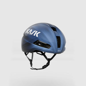Kask Nirvana WG11 Road Bike Helmet
