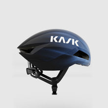 Load image into Gallery viewer, Kask Nirvana WG11 Road Bike Helmet
