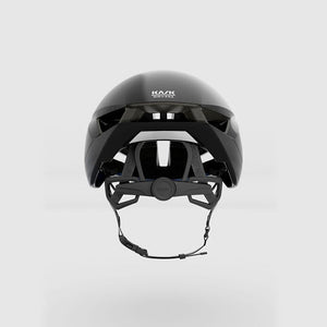 Kask Nirvana WG11 Road Bike Helmet