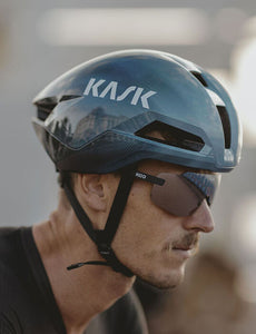 Kask Nirvana WG11 Road Bike Helmet