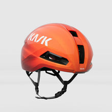 Load image into Gallery viewer, Kask Nirvana WG11 Road Bike Helmet