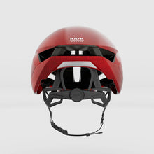 Load image into Gallery viewer, Kask Nirvana WG11 Road Bike Helmet