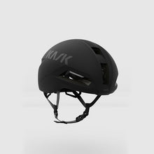Load image into Gallery viewer, Kask Nirvana WG11 Road Bike Helmet