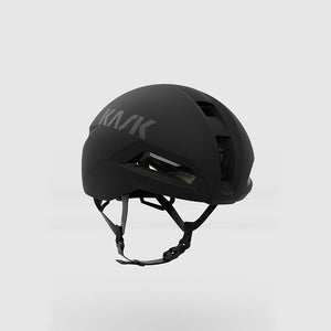 Kask Nirvana WG11 Road Bike Helmet
