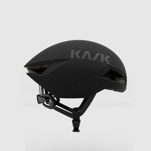 Load image into Gallery viewer, Kask Nirvana WG11 Road Bike Helmet