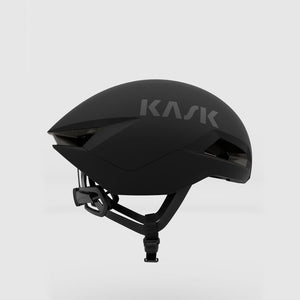 Kask Nirvana WG11 Road Bike Helmet