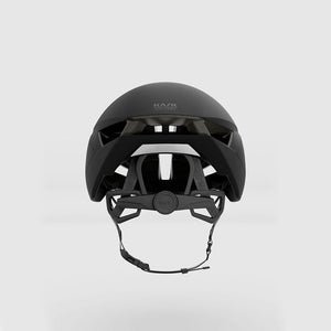Kask Nirvana WG11 Road Bike Helmet
