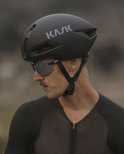 Load image into Gallery viewer, Kask Nirvana WG11 Road Bike Helmet