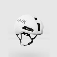 Load image into Gallery viewer, Kask Nirvana WG11 Road Bike Helmet