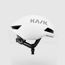 Load image into Gallery viewer, Kask Nirvana WG11 Road Bike Helmet
