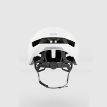 Load image into Gallery viewer, Kask Nirvana WG11 Road Bike Helmet