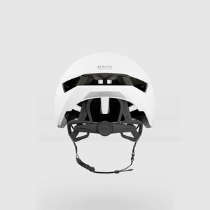 Kask Nirvana WG11 Road Bike Helmet