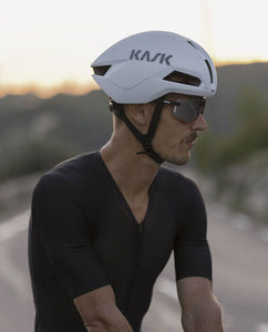 Kask Nirvana WG11 Road Bike Helmet