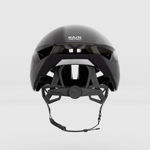 Load image into Gallery viewer, Kask Nirvana WG11 Road Bike Helmet
