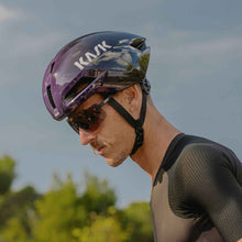 Load image into Gallery viewer, Kask Nirvana WG11 Road Bike Helmet