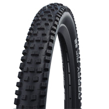 Load image into Gallery viewer, Schwalbe Nobby Nic Addix Performance TLR Folding Tyre | High on Bikes