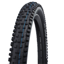 Load image into Gallery viewer, Schwalbe Nobby Nic Addix Speedgrip 27.5" - Faster, Tougher MTB Tyre