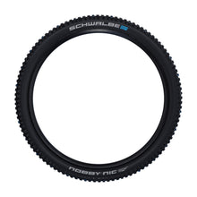 Load image into Gallery viewer, Schwalbe Nobby Nic Evo Addix Speedgrip Tyre | High on Bikes