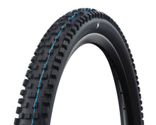Load image into Gallery viewer, Schwalbe Nobby Nic Trail Pro MID TLR Folding Mountain Bike Tyre | High on Bikes