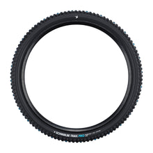 Load image into Gallery viewer, Schwalbe Nobby Nic Trail Pro MID TLR Folding Mountain Bike Tyre | High on Bikes
