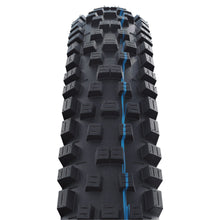 Load image into Gallery viewer, Schwalbe Nobby Nic Trail Pro MID TLR Folding Mountain Bike Tyre | High on Bikes