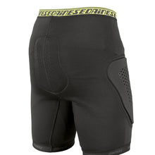 Load image into Gallery viewer, Dainese Norsorex Protective Padded Under Shorts