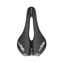 Load image into Gallery viewer, Selle Italia Novus Boost Evo Lady TM Superflow Saddle - L3