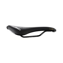 Load image into Gallery viewer, Selle Italia Novus Boost Evo Lady TM Superflow Saddle - L3