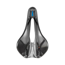 Load image into Gallery viewer, Selle Italia Novus Boost Evo Lady TM Superflow Saddle - L3