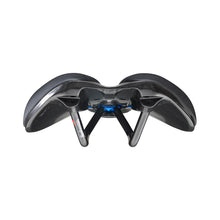 Load image into Gallery viewer, Selle Italia Novus Boost Evo Lady TM Superflow Saddle - L3